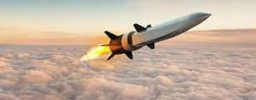 Ворог завдав удар по Одещині з трьох літаків СУ-35: є влучання